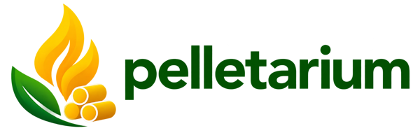 Pelletarium