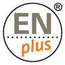 Certyfikat ENplus A1